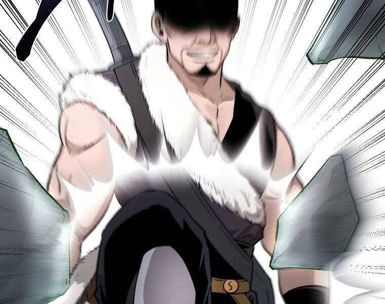 Ma Nhân Hoa Sơn Chap 25 - Next Chap 26