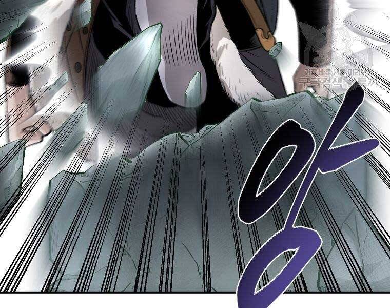 Ma Nhân Hoa Sơn Chap 25 - Next Chap 26