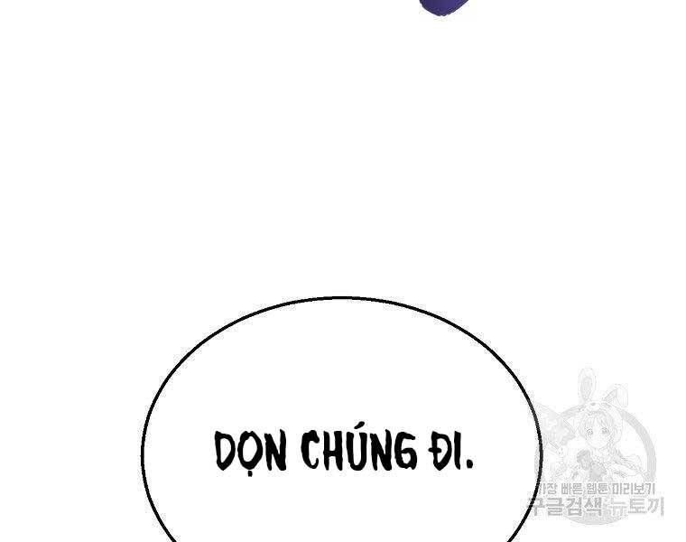 Ma Nhân Hoa Sơn Chap 25 - Next Chap 26