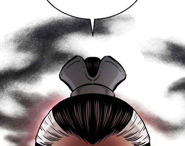 Ma Nhân Hoa Sơn Chap 25 - Next Chap 26