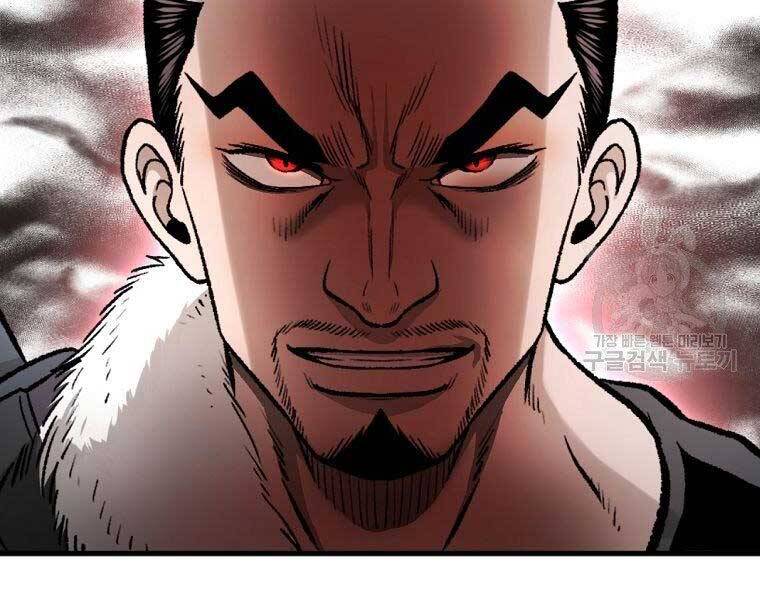 Ma Nhân Hoa Sơn Chap 25 - Next Chap 26