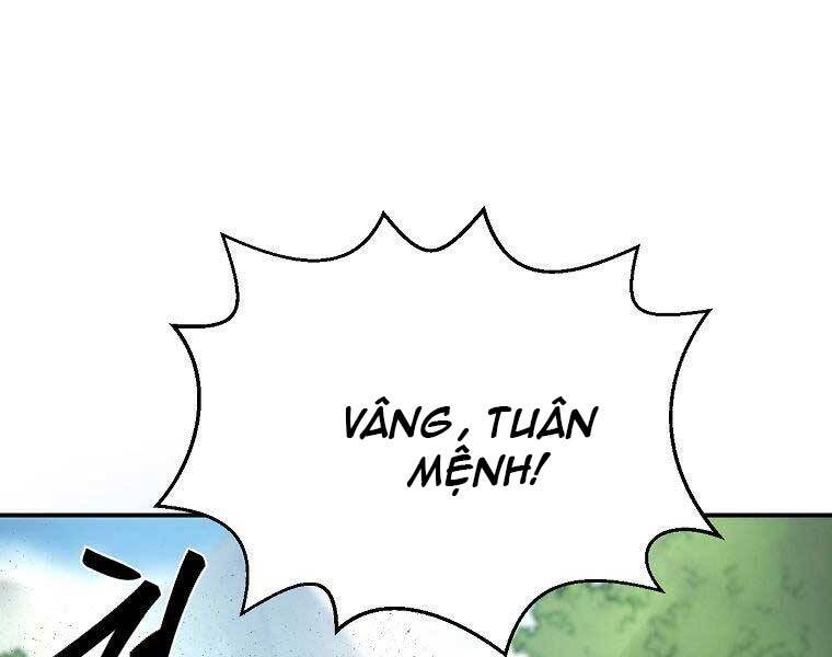 Ma Nhân Hoa Sơn Chap 25 - Next Chap 26