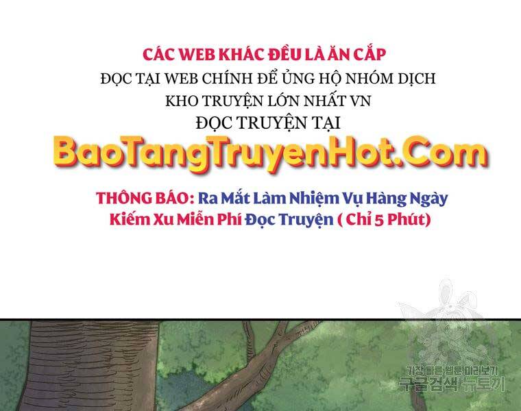 Ma Nhân Hoa Sơn Chap 25 - Next Chap 26