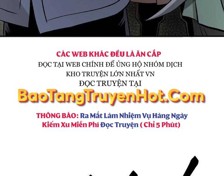 Ma Nhân Hoa Sơn Chap 25 - Next Chap 26