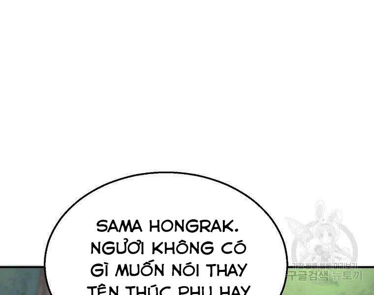 Ma Nhân Hoa Sơn Chap 25 - Next Chap 26