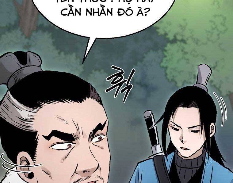 Ma Nhân Hoa Sơn Chap 25 - Next Chap 26