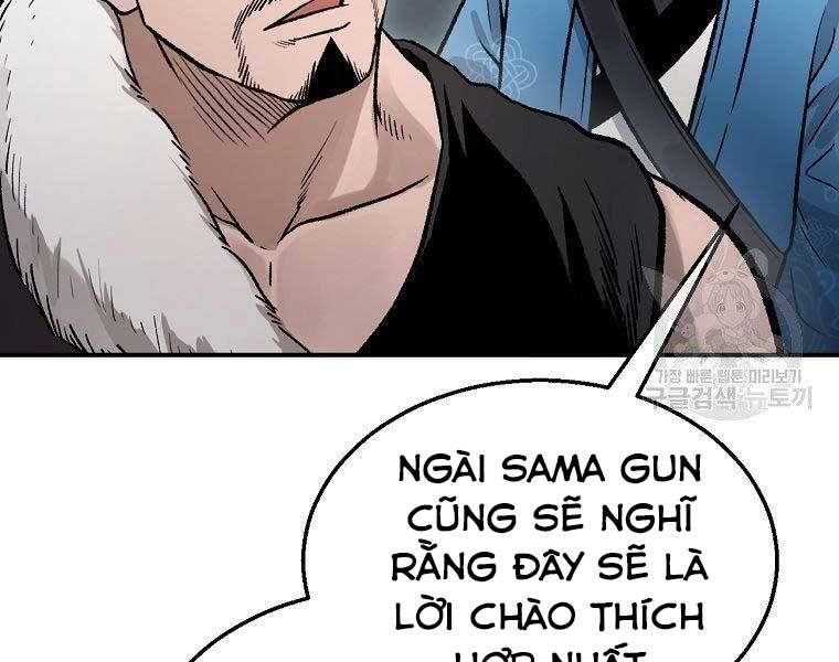 Ma Nhân Hoa Sơn Chap 25 - Next Chap 26