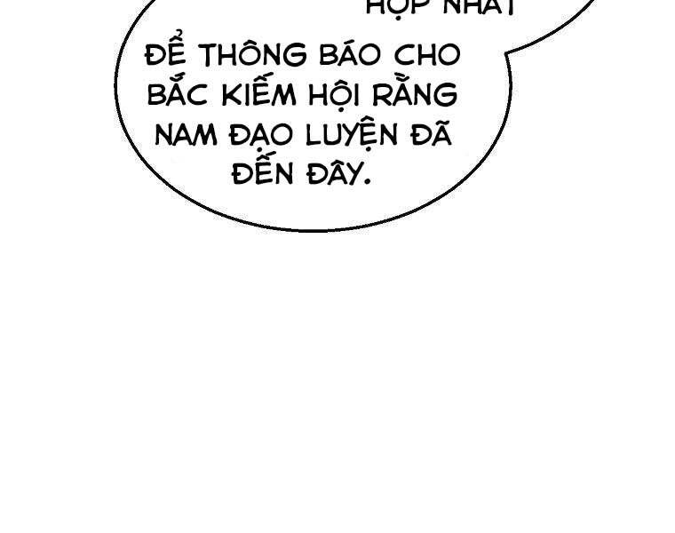 Ma Nhân Hoa Sơn Chap 25 - Next Chap 26