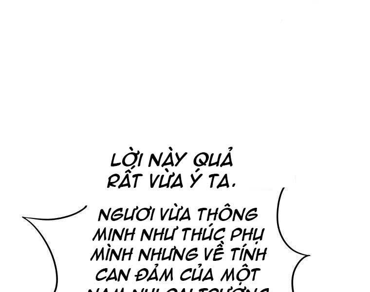 Ma Nhân Hoa Sơn Chap 25 - Next Chap 26