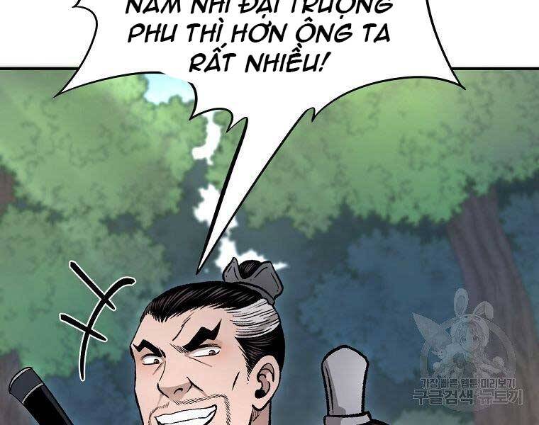 Ma Nhân Hoa Sơn Chap 25 - Next Chap 26
