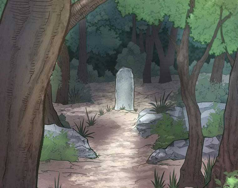 Ma Nhân Hoa Sơn Chap 25 - Next Chap 26