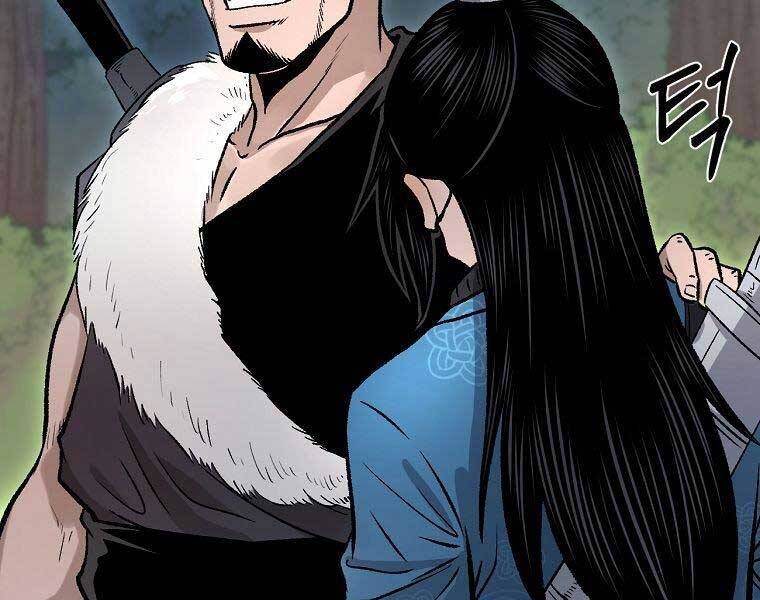 Ma Nhân Hoa Sơn Chap 25 - Next Chap 26