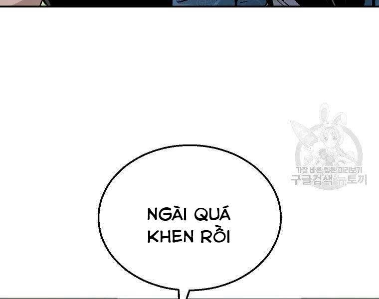 Ma Nhân Hoa Sơn Chap 25 - Next Chap 26