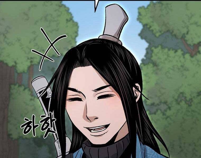 Ma Nhân Hoa Sơn Chap 25 - Next Chap 26
