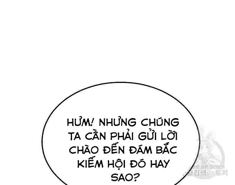 Ma Nhân Hoa Sơn Chap 25 - Next Chap 26