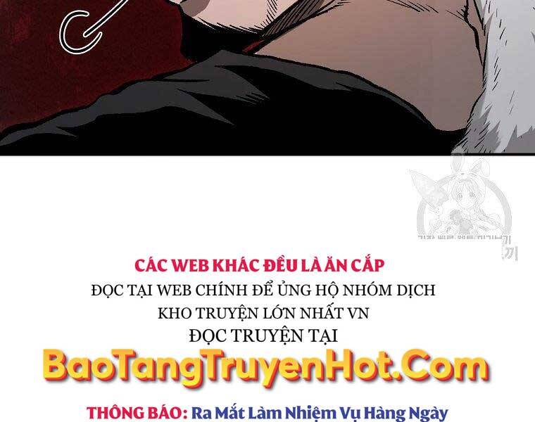 Ma Nhân Hoa Sơn Chap 25 - Next Chap 26