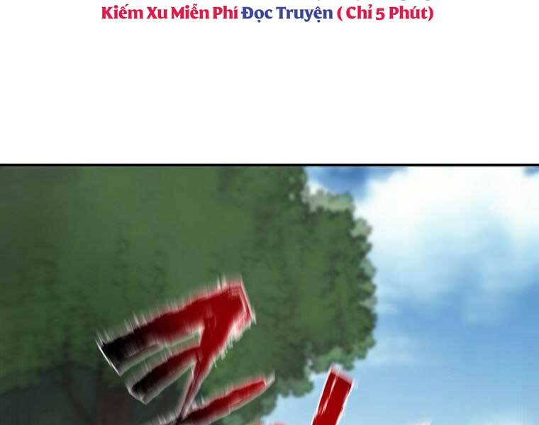 Ma Nhân Hoa Sơn Chap 25 - Next Chap 26