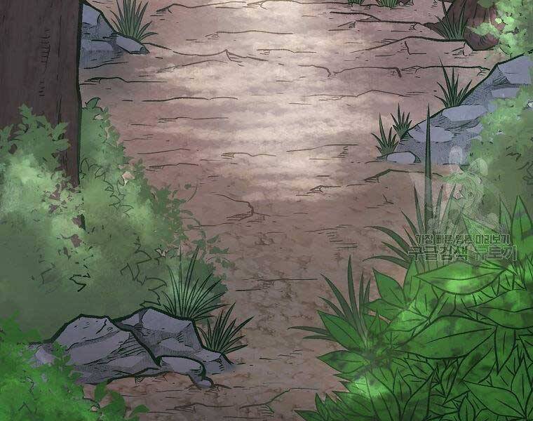 Ma Nhân Hoa Sơn Chap 25 - Next Chap 26