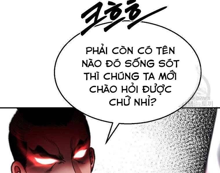 Ma Nhân Hoa Sơn Chap 25 - Next Chap 26