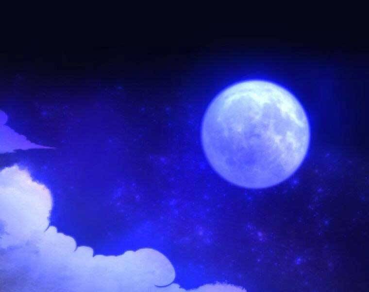 Ma Nhân Hoa Sơn Chap 25 - Next Chap 26