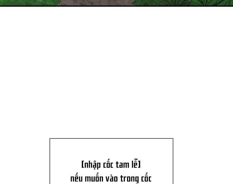 Ma Nhân Hoa Sơn Chap 25 - Next Chap 26