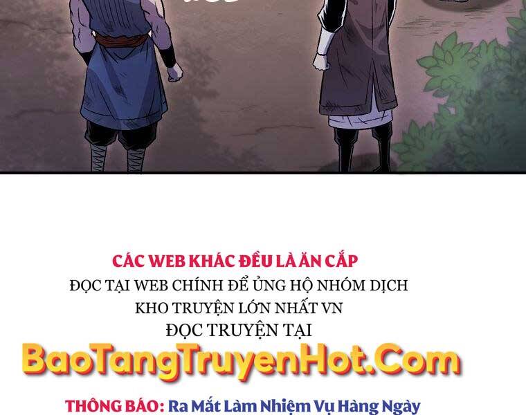 Ma Nhân Hoa Sơn Chap 25 - Next Chap 26