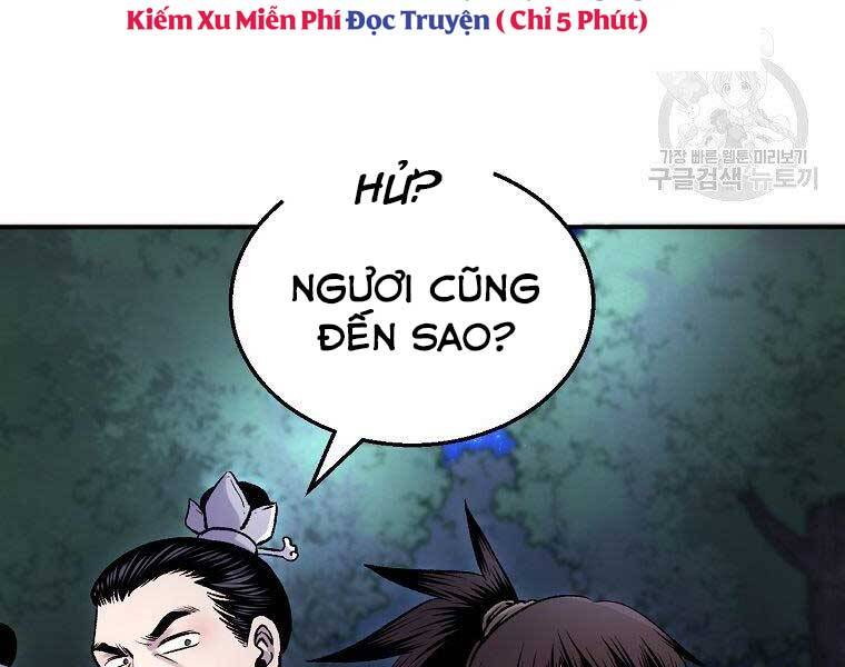 Ma Nhân Hoa Sơn Chap 25 - Next Chap 26