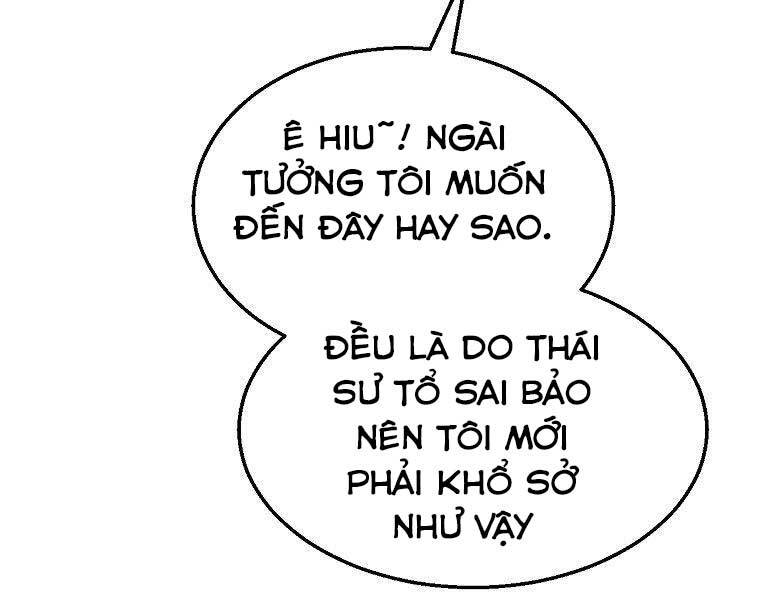 Ma Nhân Hoa Sơn Chap 25 - Next Chap 26