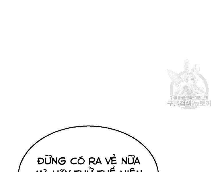 Ma Nhân Hoa Sơn Chap 25 - Next Chap 26