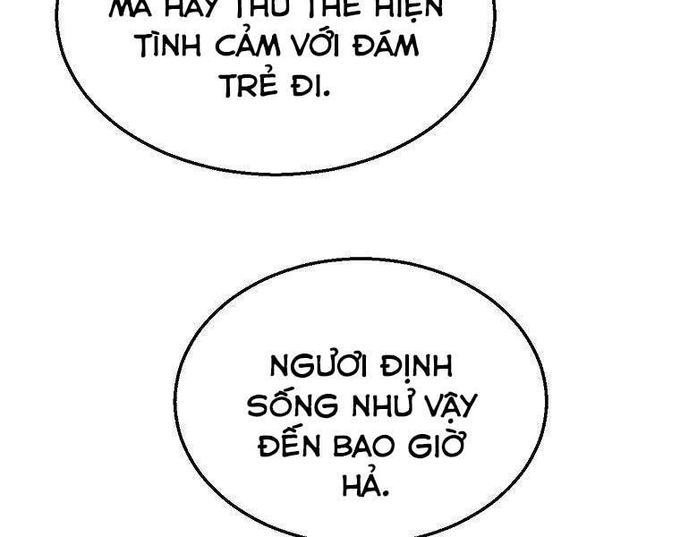 Ma Nhân Hoa Sơn Chap 25 - Next Chap 26