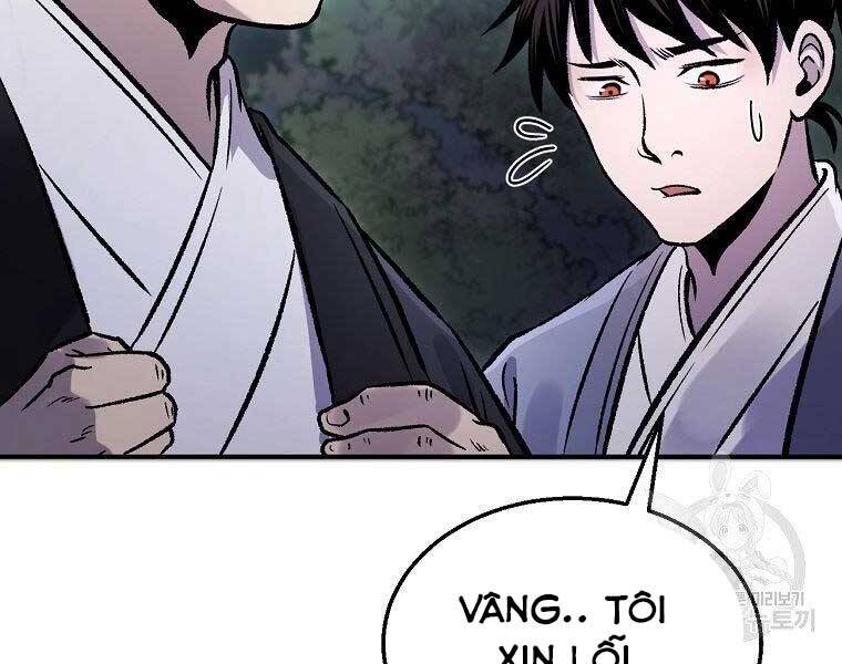 Ma Nhân Hoa Sơn Chap 25 - Next Chap 26