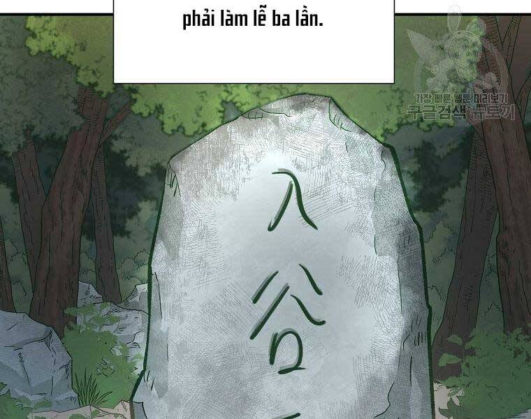 Ma Nhân Hoa Sơn Chap 25 - Next Chap 26