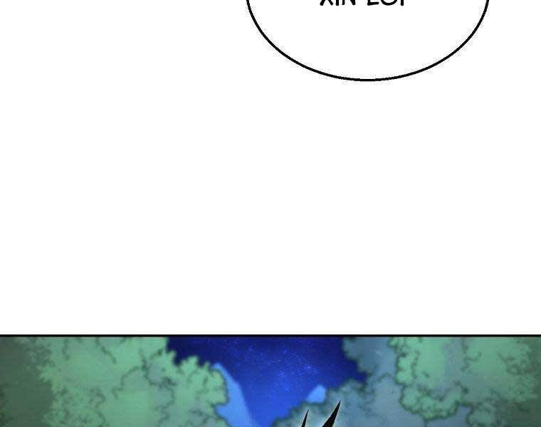 Ma Nhân Hoa Sơn Chap 25 - Next Chap 26