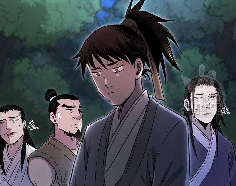 Ma Nhân Hoa Sơn Chap 25 - Next Chap 26