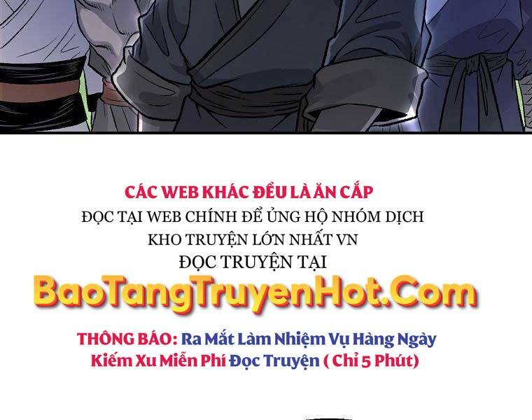 Ma Nhân Hoa Sơn Chap 25 - Next Chap 26