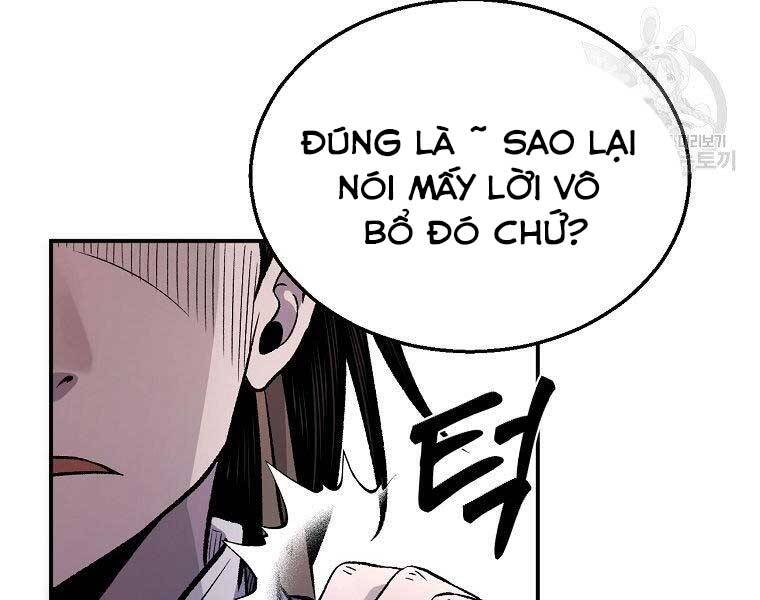 Ma Nhân Hoa Sơn Chap 25 - Next Chap 26