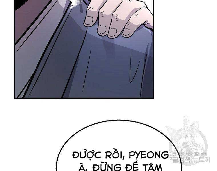 Ma Nhân Hoa Sơn Chap 25 - Next Chap 26