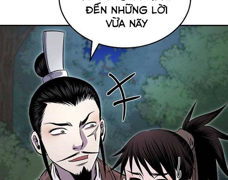 Ma Nhân Hoa Sơn Chap 25 - Next Chap 26