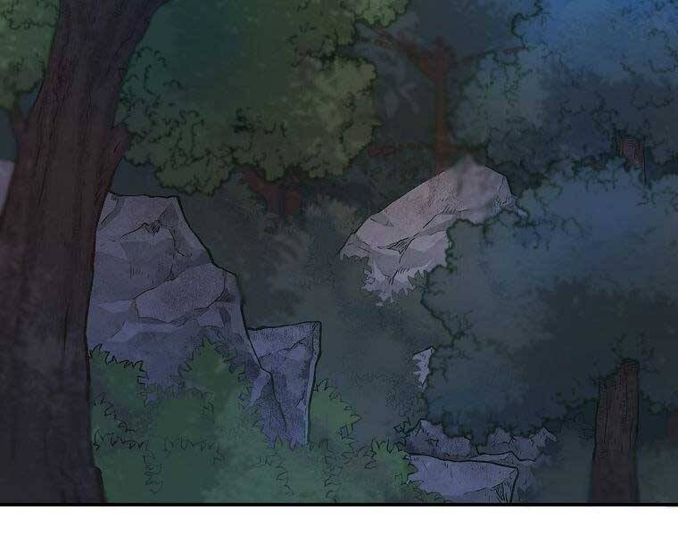 Ma Nhân Hoa Sơn Chap 25 - Next Chap 26