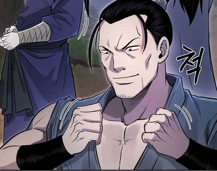 Ma Nhân Hoa Sơn Chap 25 - Next Chap 26
