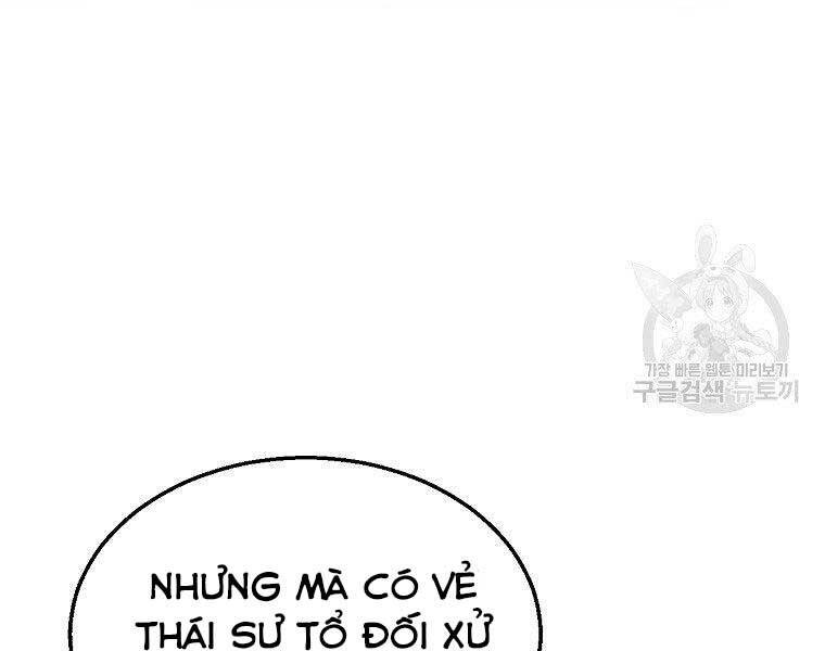 Ma Nhân Hoa Sơn Chap 25 - Next Chap 26