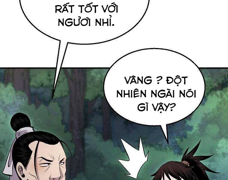 Ma Nhân Hoa Sơn Chap 25 - Next Chap 26