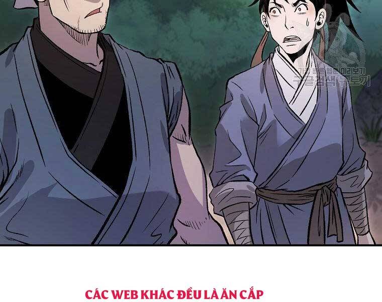 Ma Nhân Hoa Sơn Chap 25 - Next Chap 26