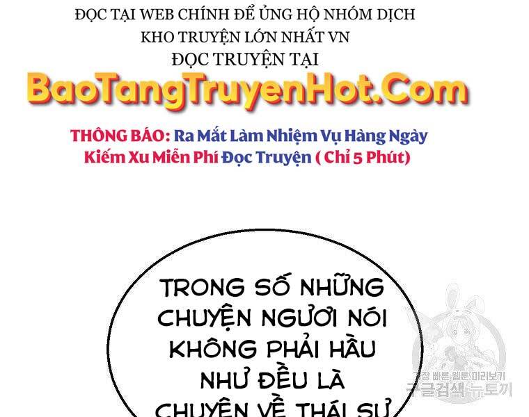 Ma Nhân Hoa Sơn Chap 25 - Next Chap 26