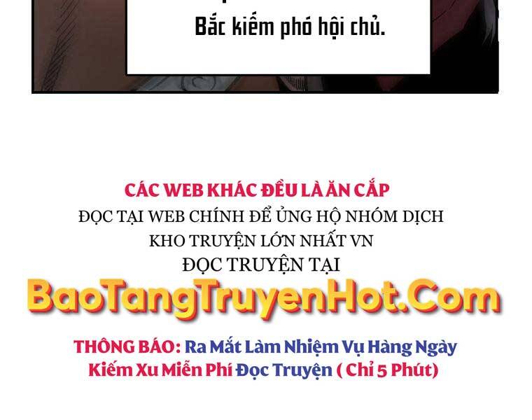 Ma Nhân Hoa Sơn Chap 26 - Next Chap 27