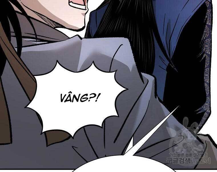Ma Nhân Hoa Sơn Chap 26 - Next Chap 27