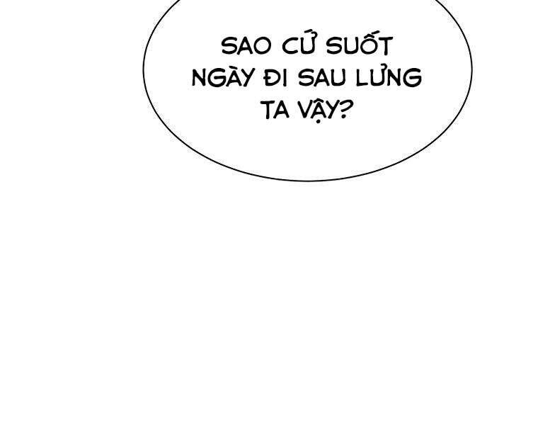 Ma Nhân Hoa Sơn Chap 26 - Next Chap 27
