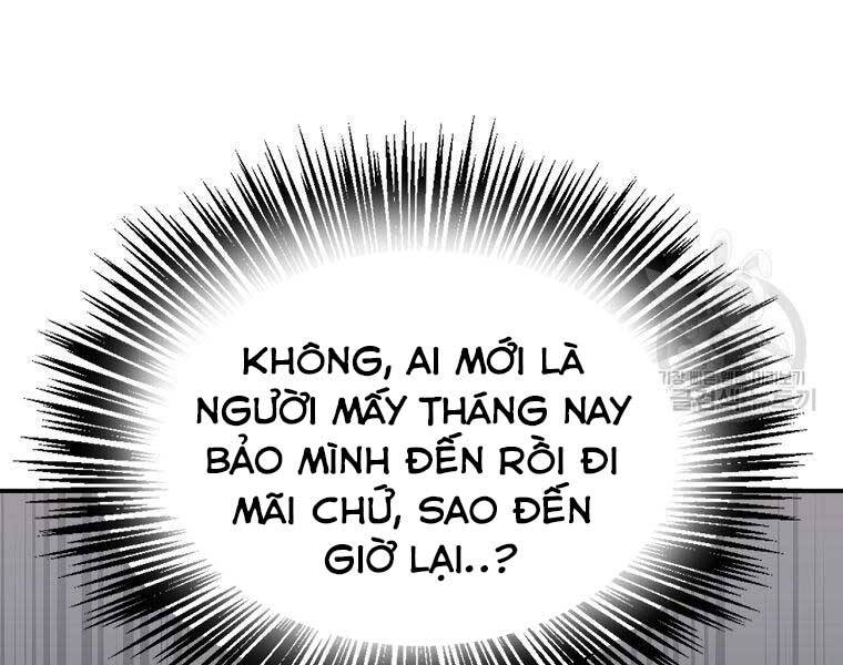 Ma Nhân Hoa Sơn Chap 26 - Next Chap 27
