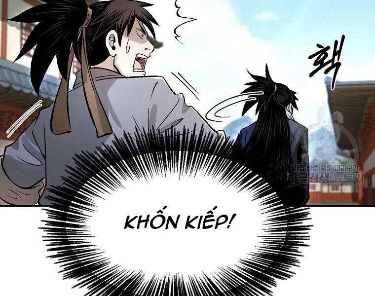 Ma Nhân Hoa Sơn Chap 26 - Next Chap 27