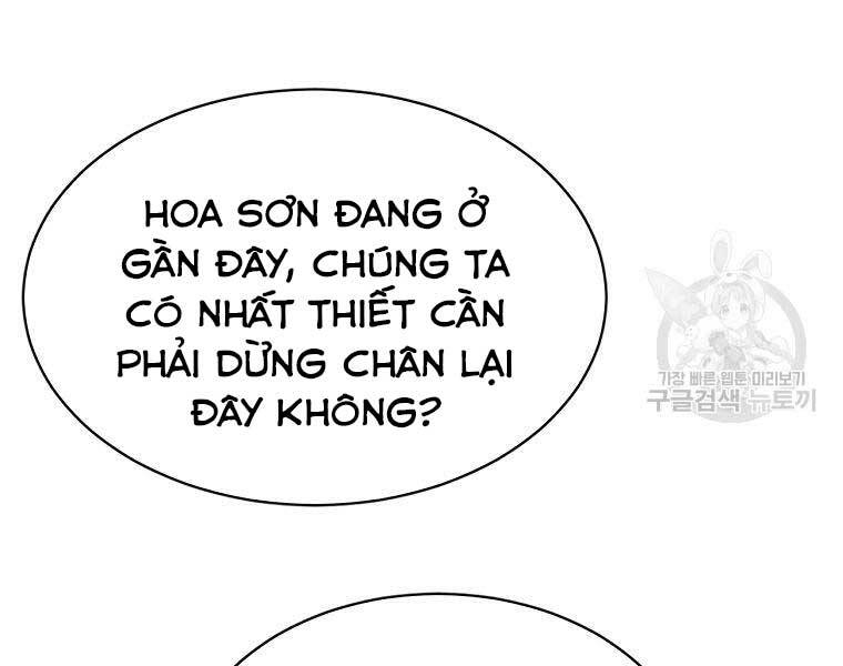Ma Nhân Hoa Sơn Chap 26 - Next Chap 27